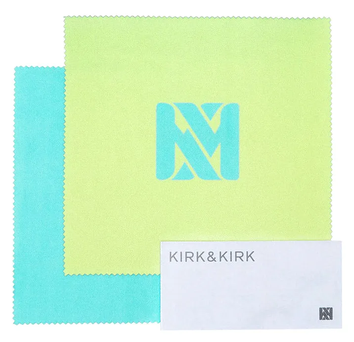 Kirk & Kirk® Kit