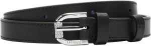 Liebeskind Women's Fab 5 Belt