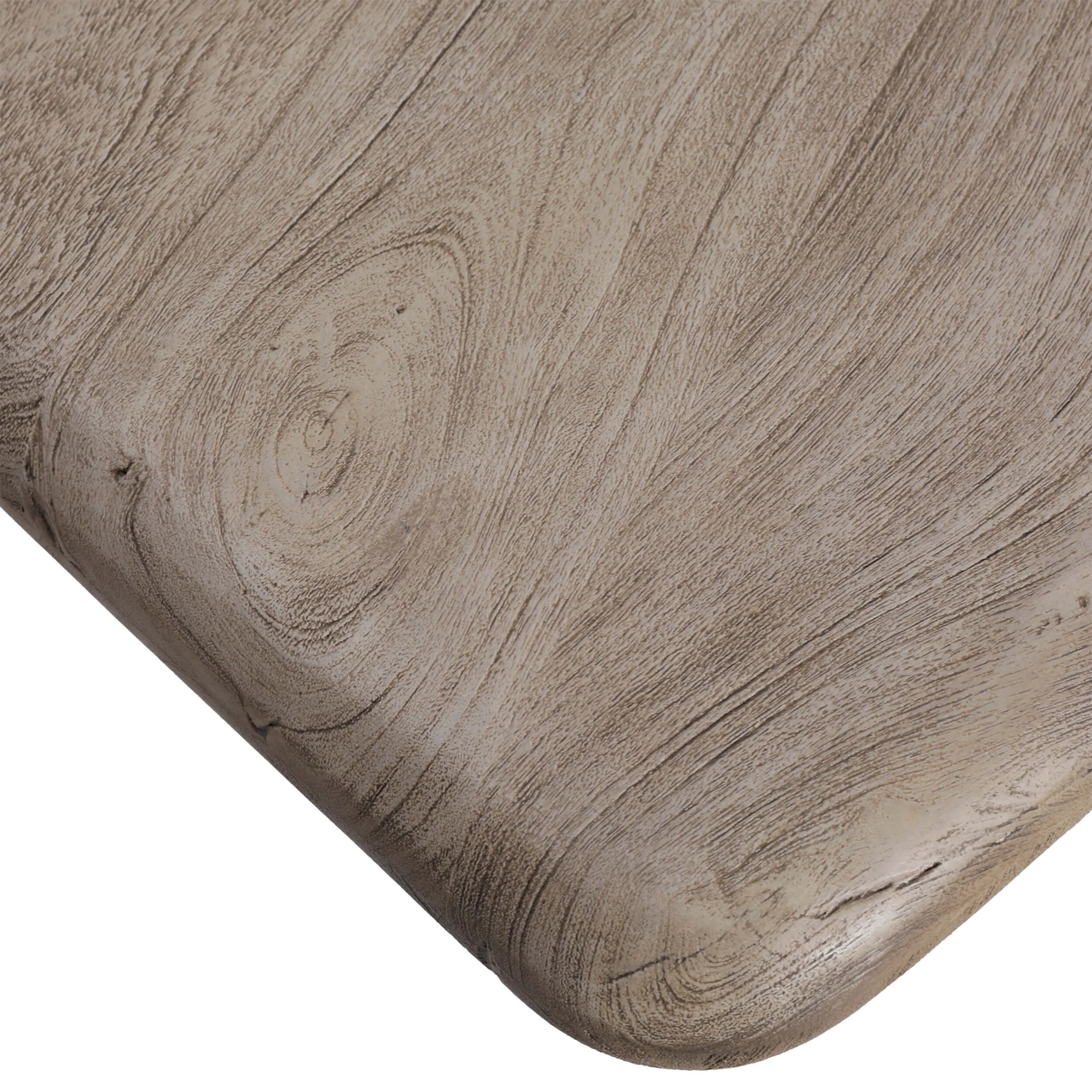 Marci Coffee Table, Natural