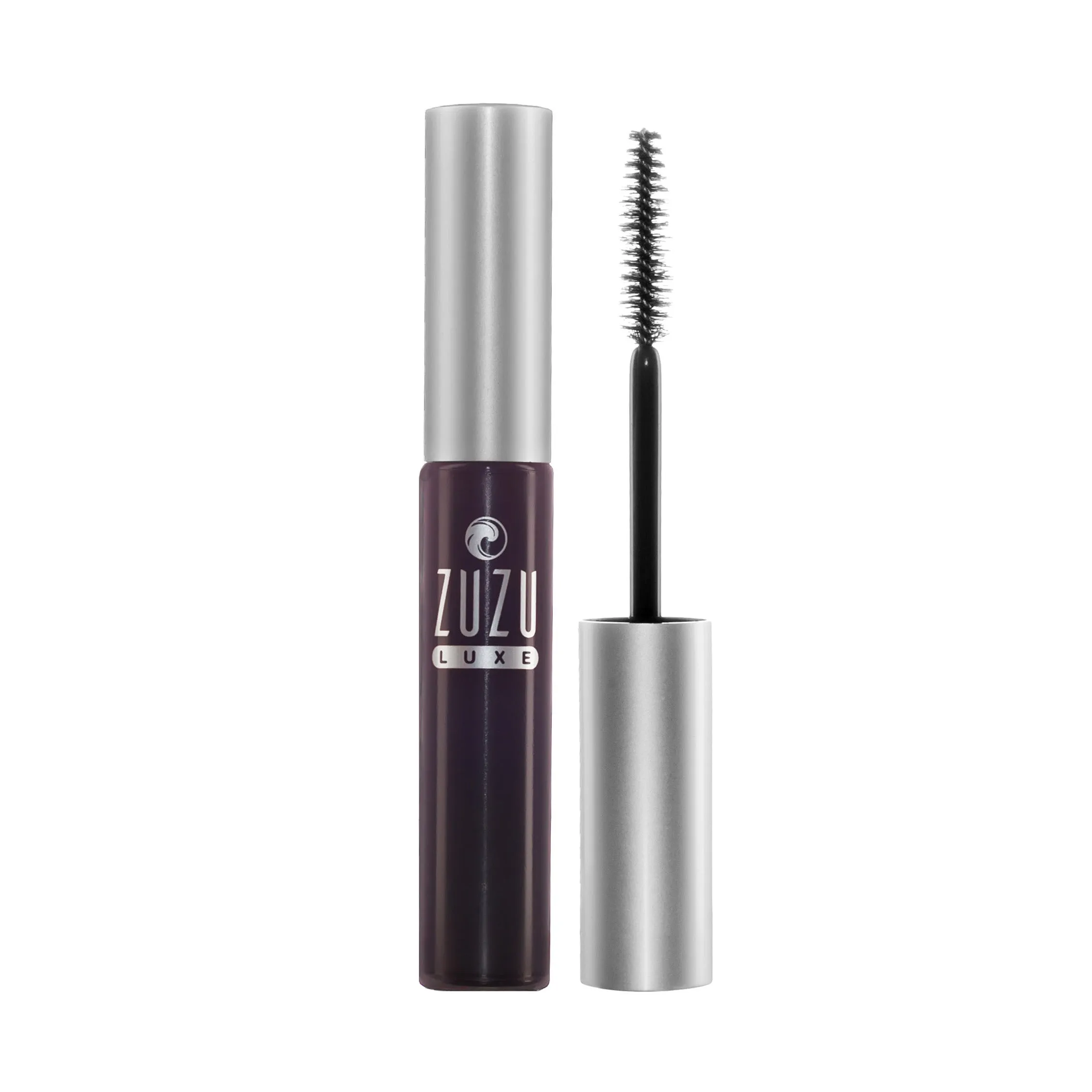 Mascara - ZuZu Luxe