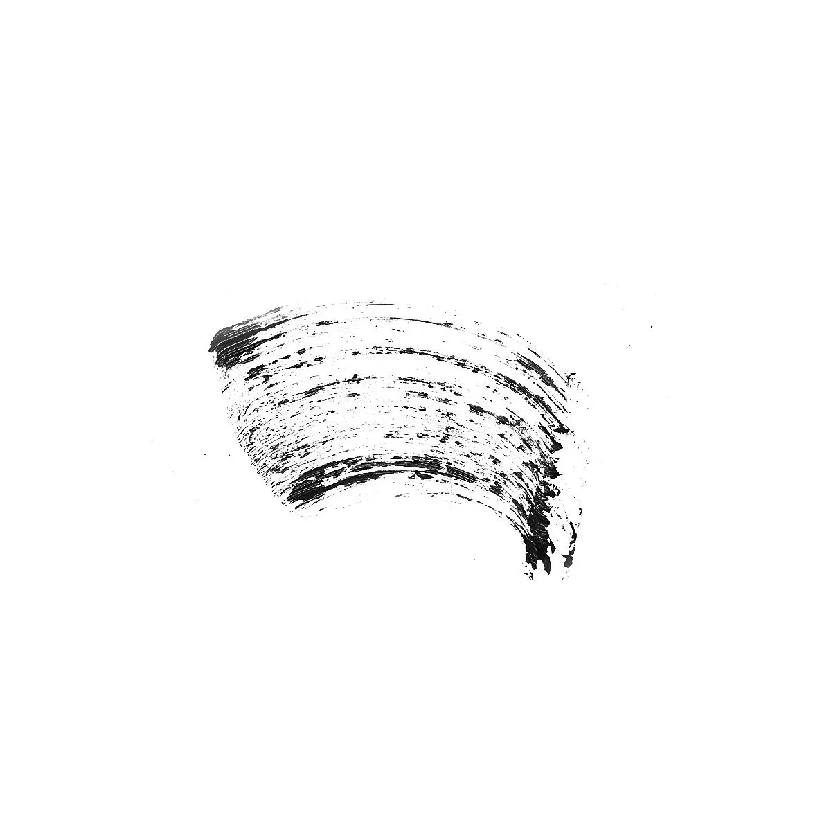 Mascara - ZuZu Luxe