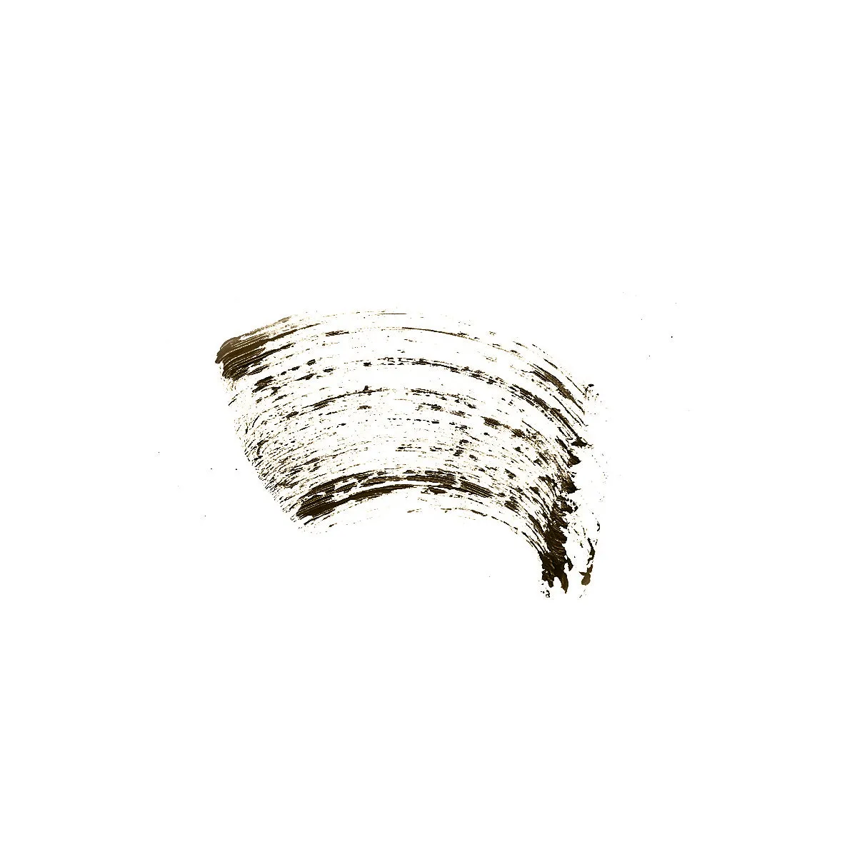 Mascara - ZuZu Luxe