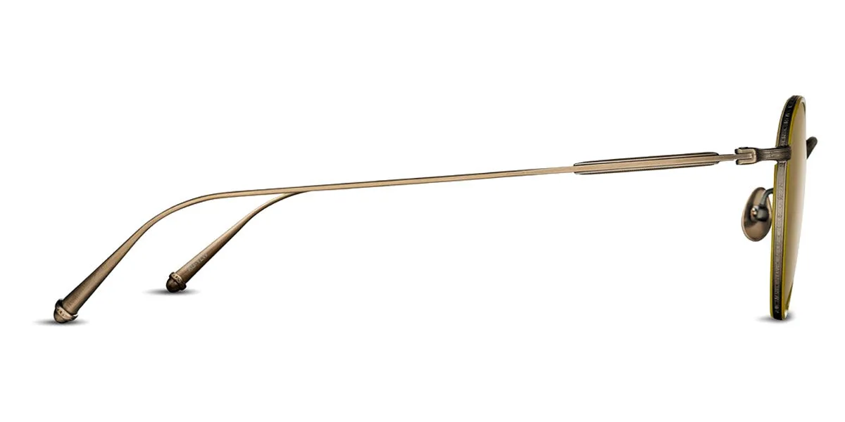 Matsuda® M3085-I