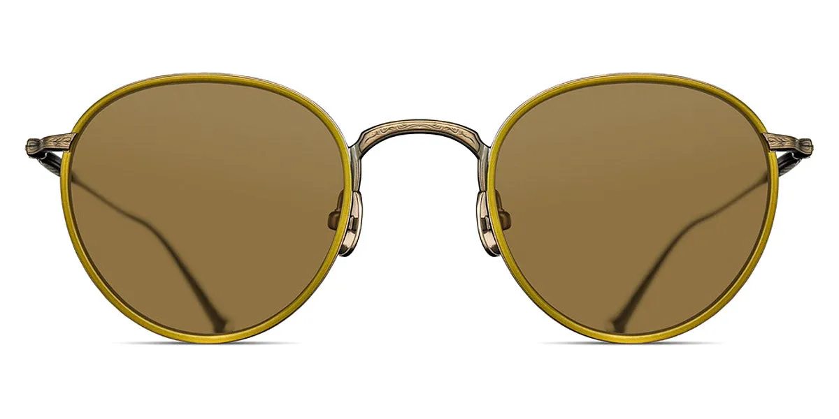 Matsuda® M3085-I