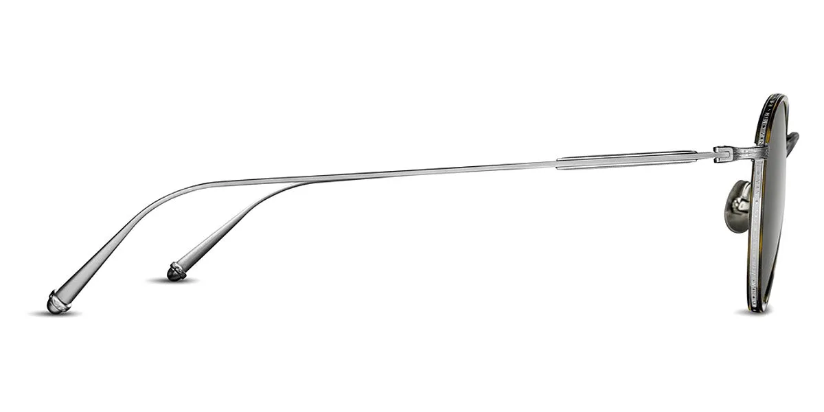 Matsuda® M3085-I