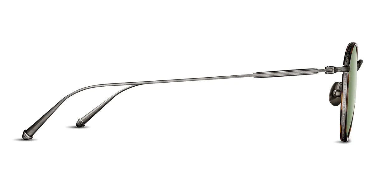 Matsuda® M3085-I