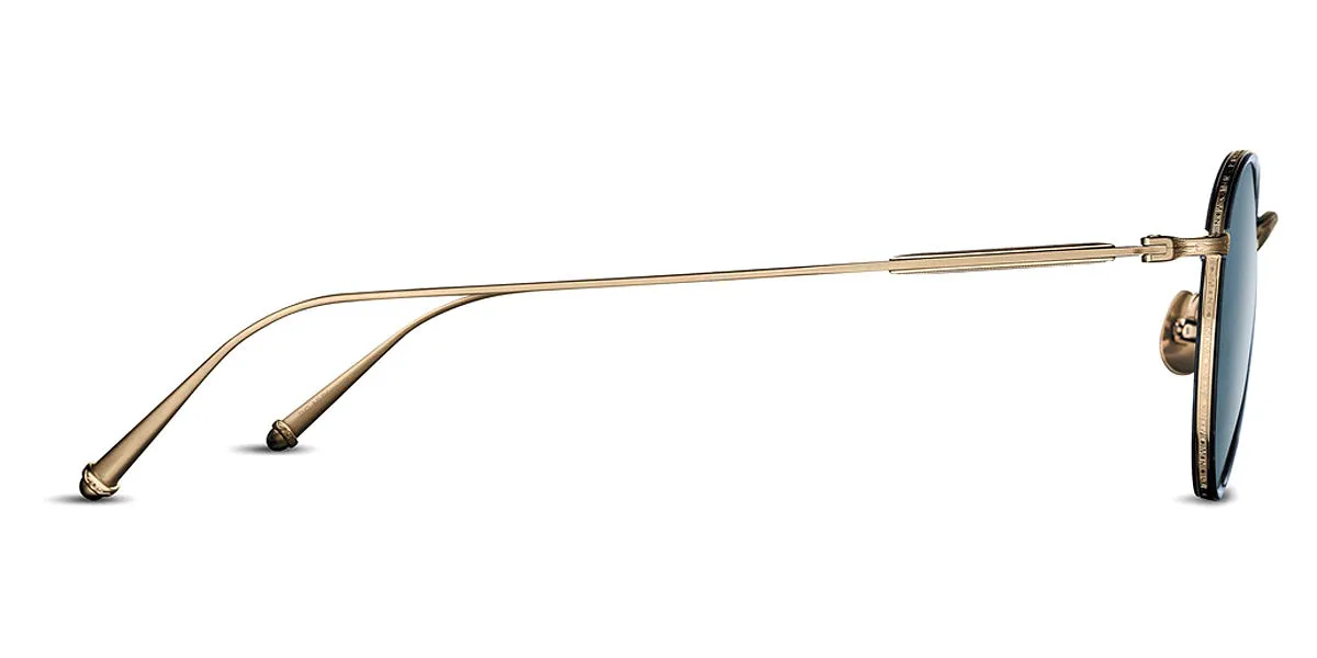 Matsuda® M3085-I