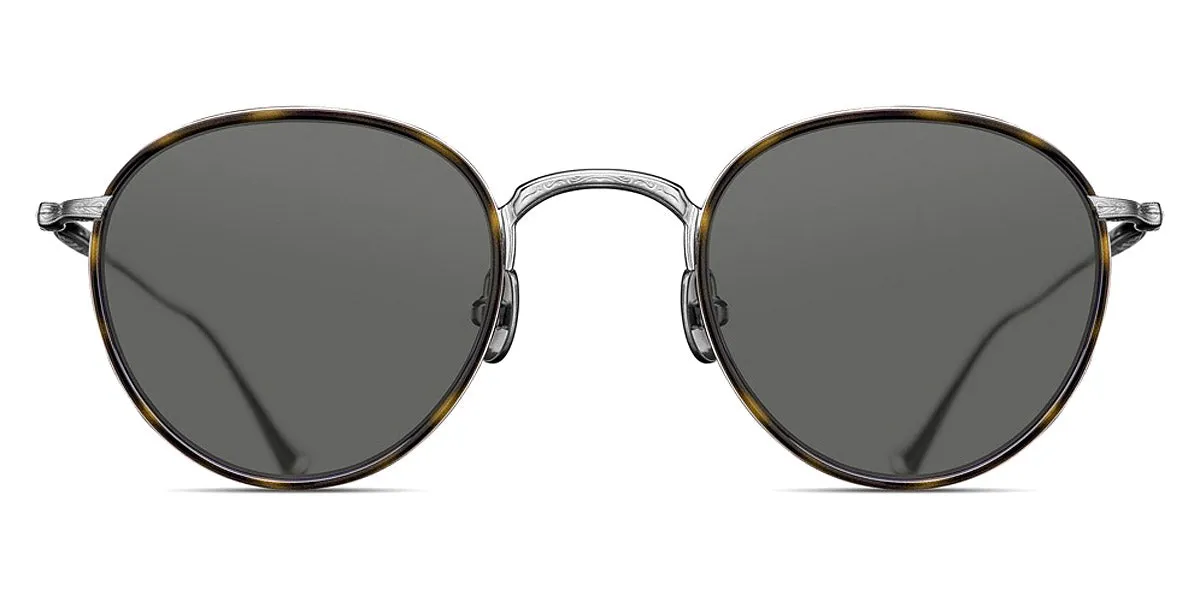 Matsuda® M3085-I