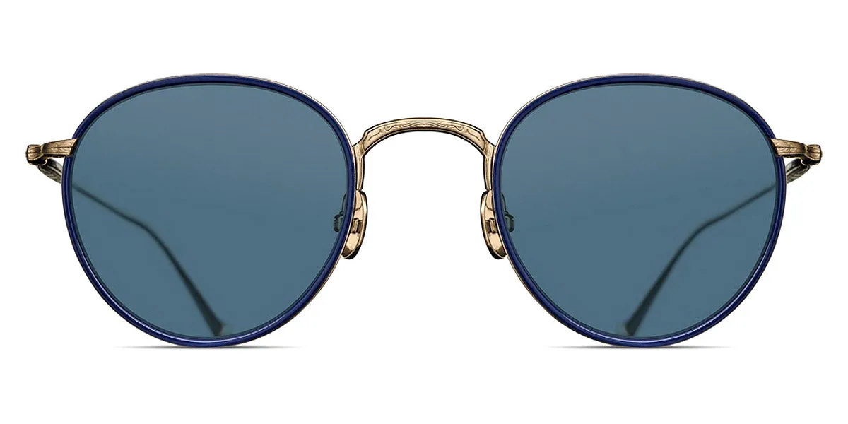 Matsuda® M3085-I