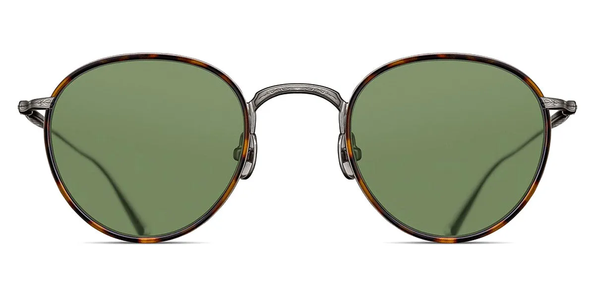 Matsuda® M3085-I