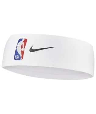Nike NBA Fury Headband