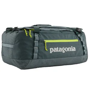 Patagonia Black Hole Matte Duffel Bag - 55L