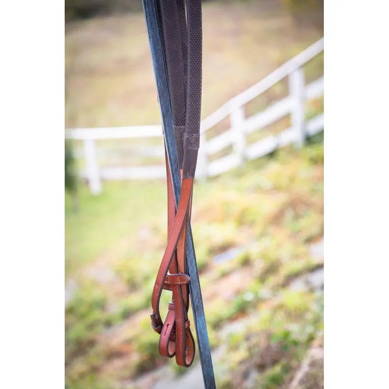 Pénélope - US Rubber Reins