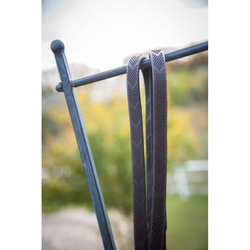 Pénélope - US Rubber Reins