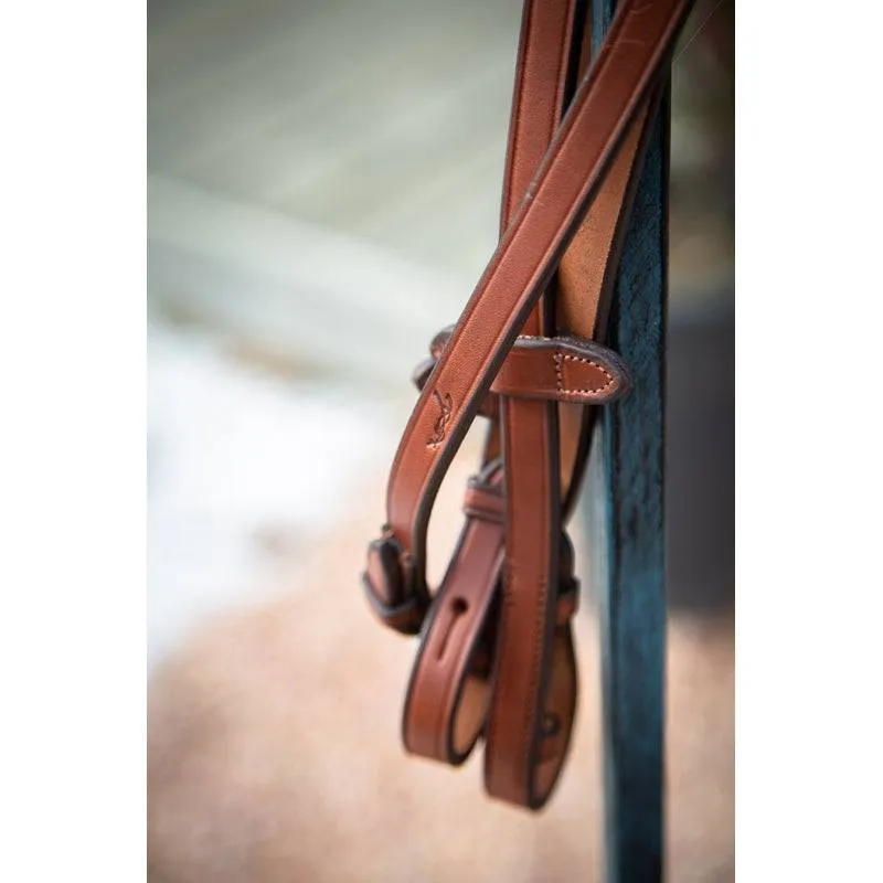 Pénélope - US Rubber Reins