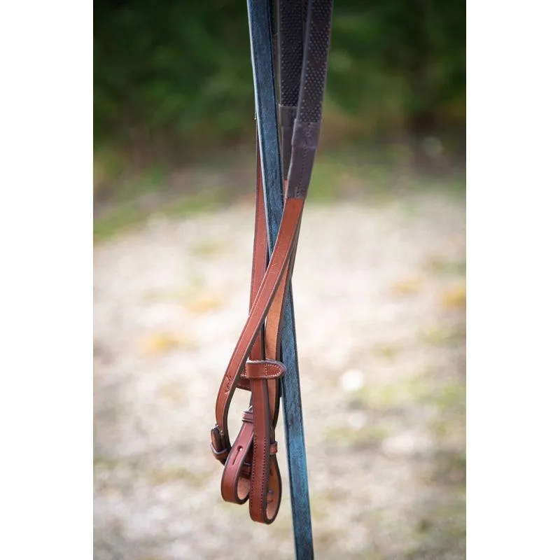 Pénélope - US Rubber Reins