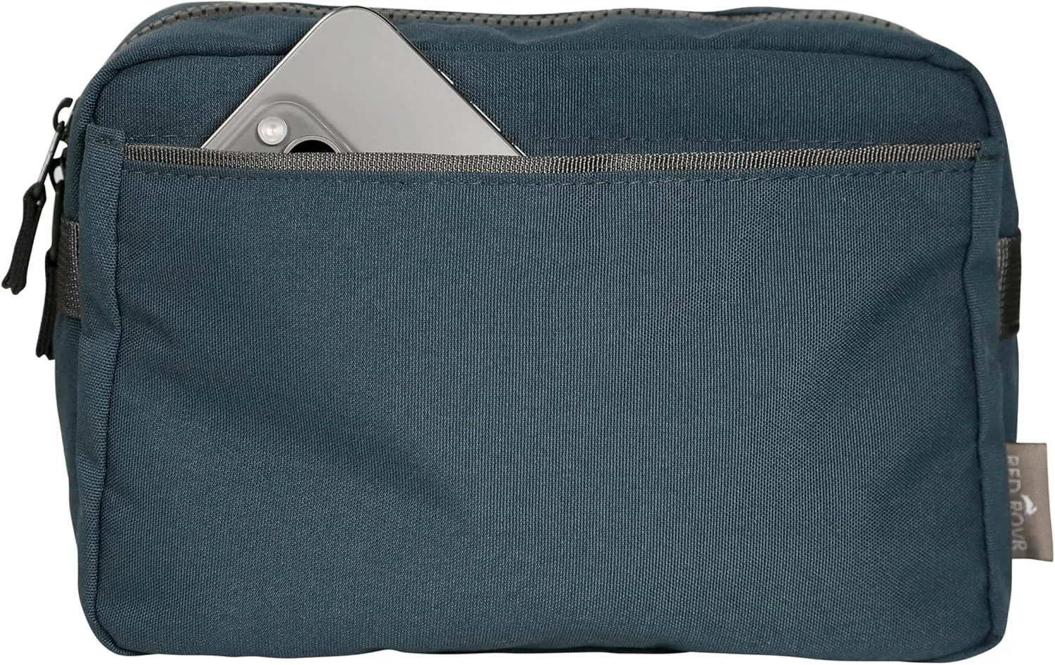 Red Rovr - Joey Belt Bag (Navy)