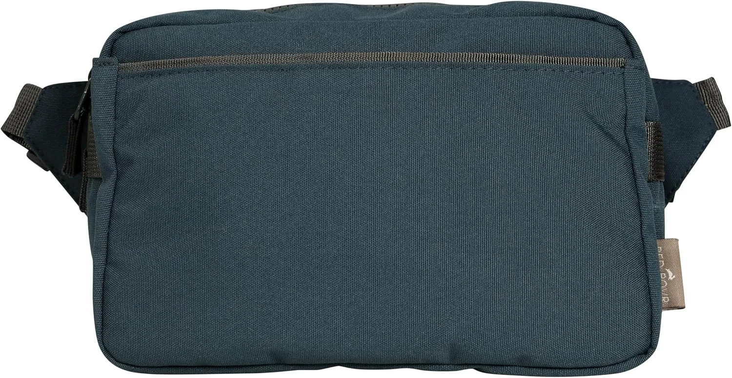 Red Rovr - Joey Belt Bag (Navy)