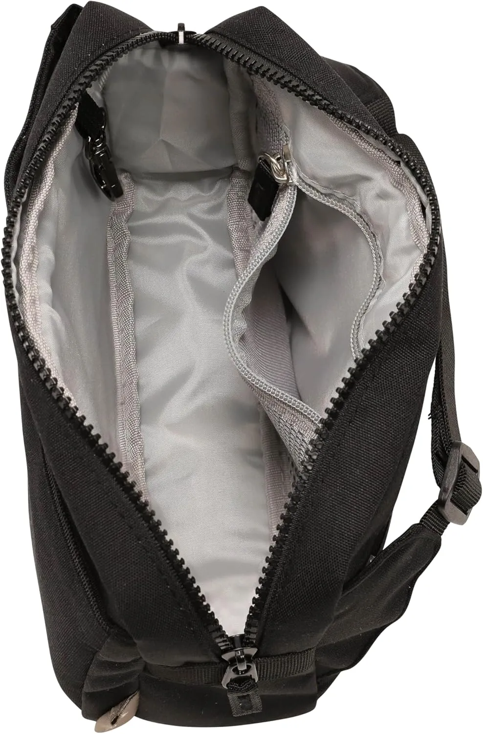 Red Rovr - Joey Belt Bag (Sage)