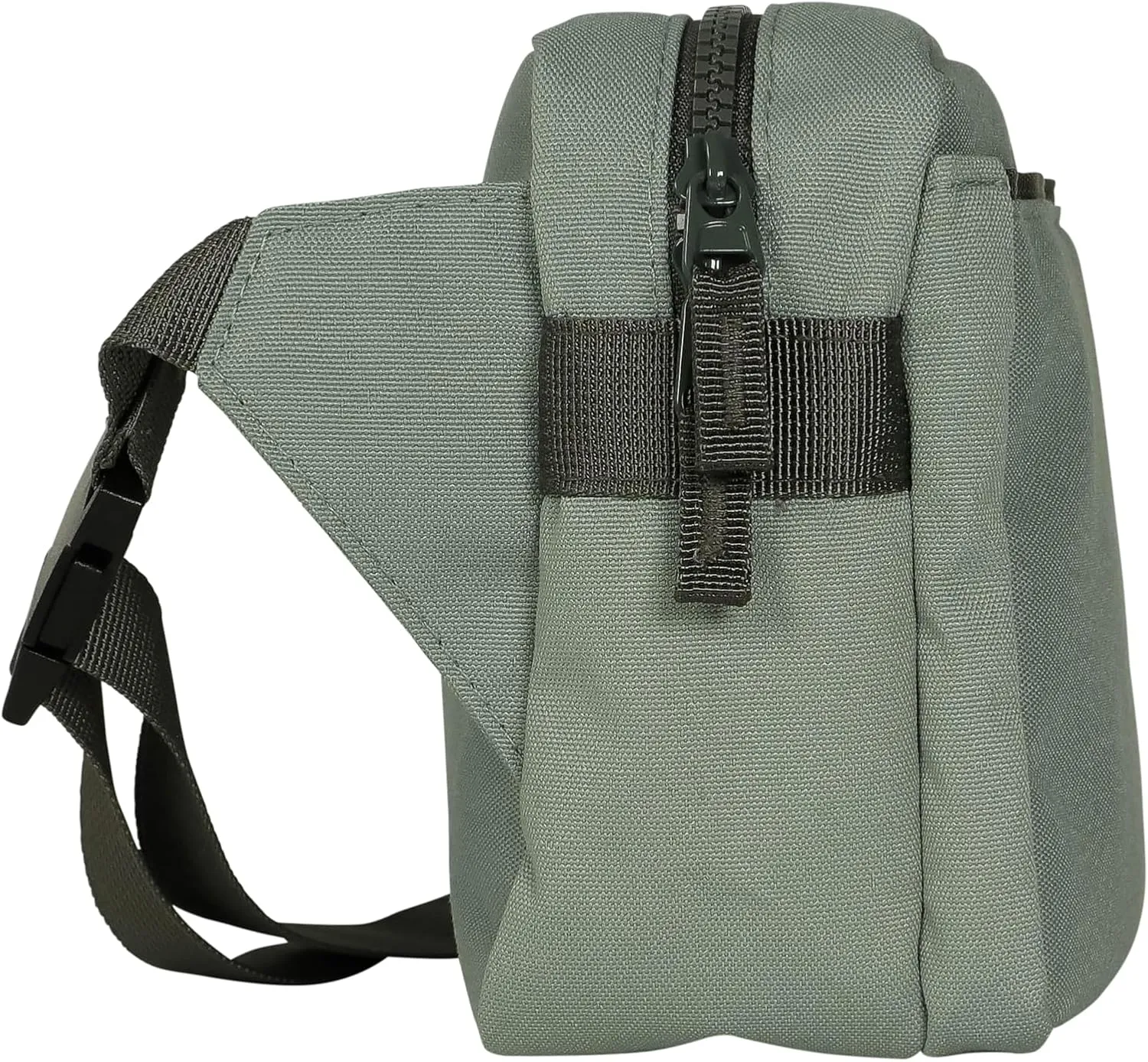 Red Rovr - Joey Belt Bag (Sage)