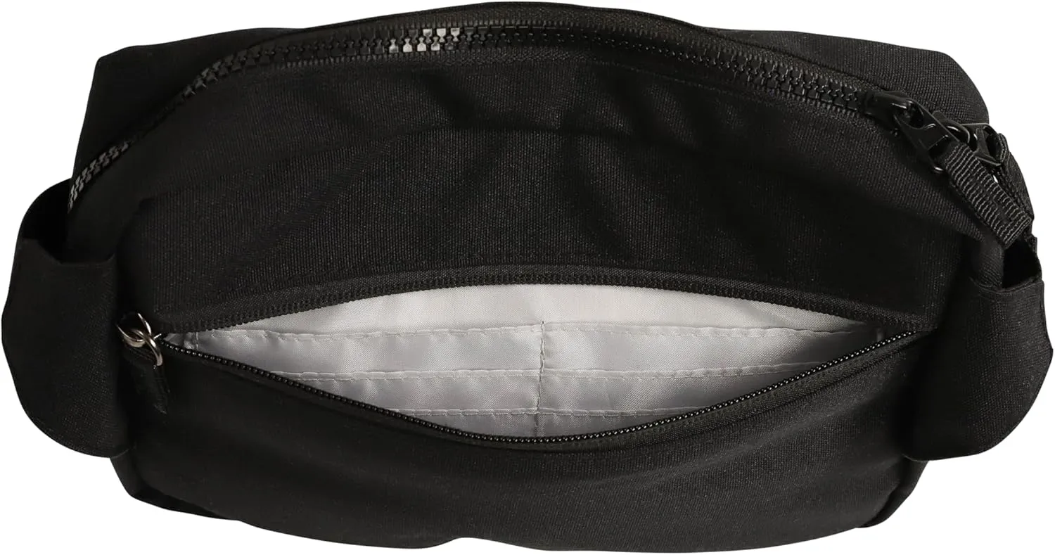 Red Rovr - Joey Belt Bag (Sage)