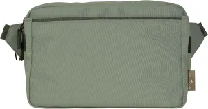 Red Rovr - Joey Belt Bag (Sage)
