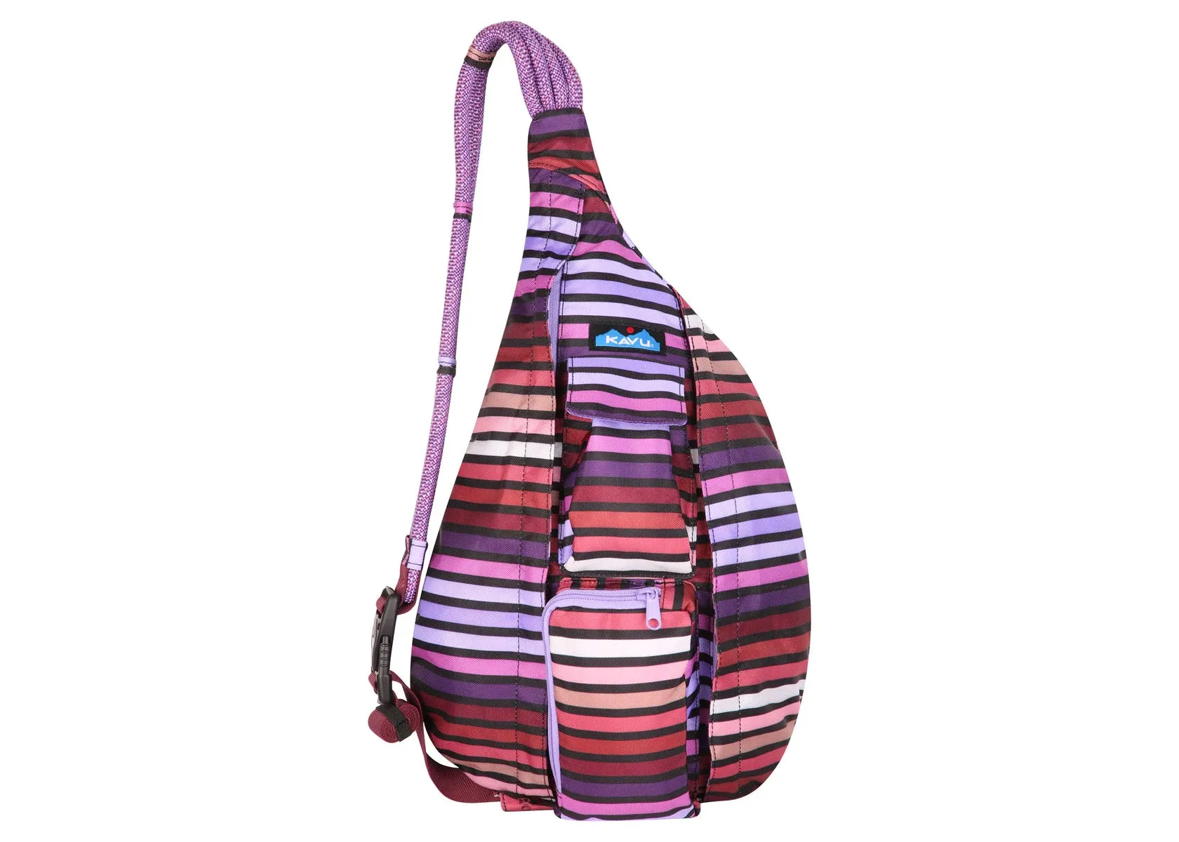 Rope Sling