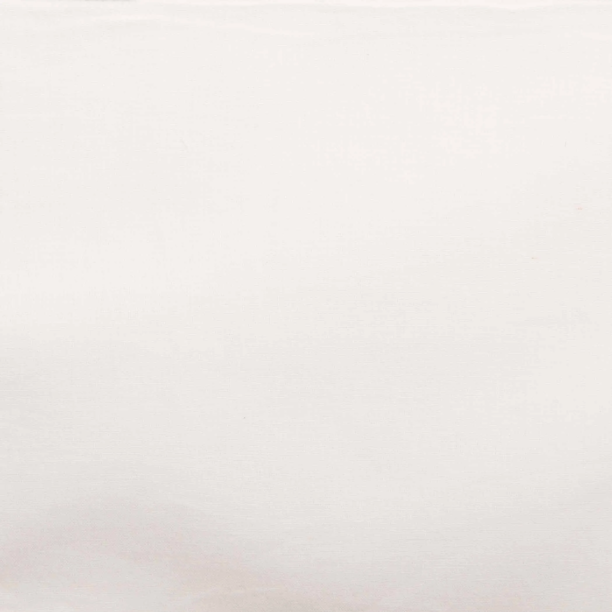 Simple Life Flax Antique White Prairie Swag Set of 2 36x36x18