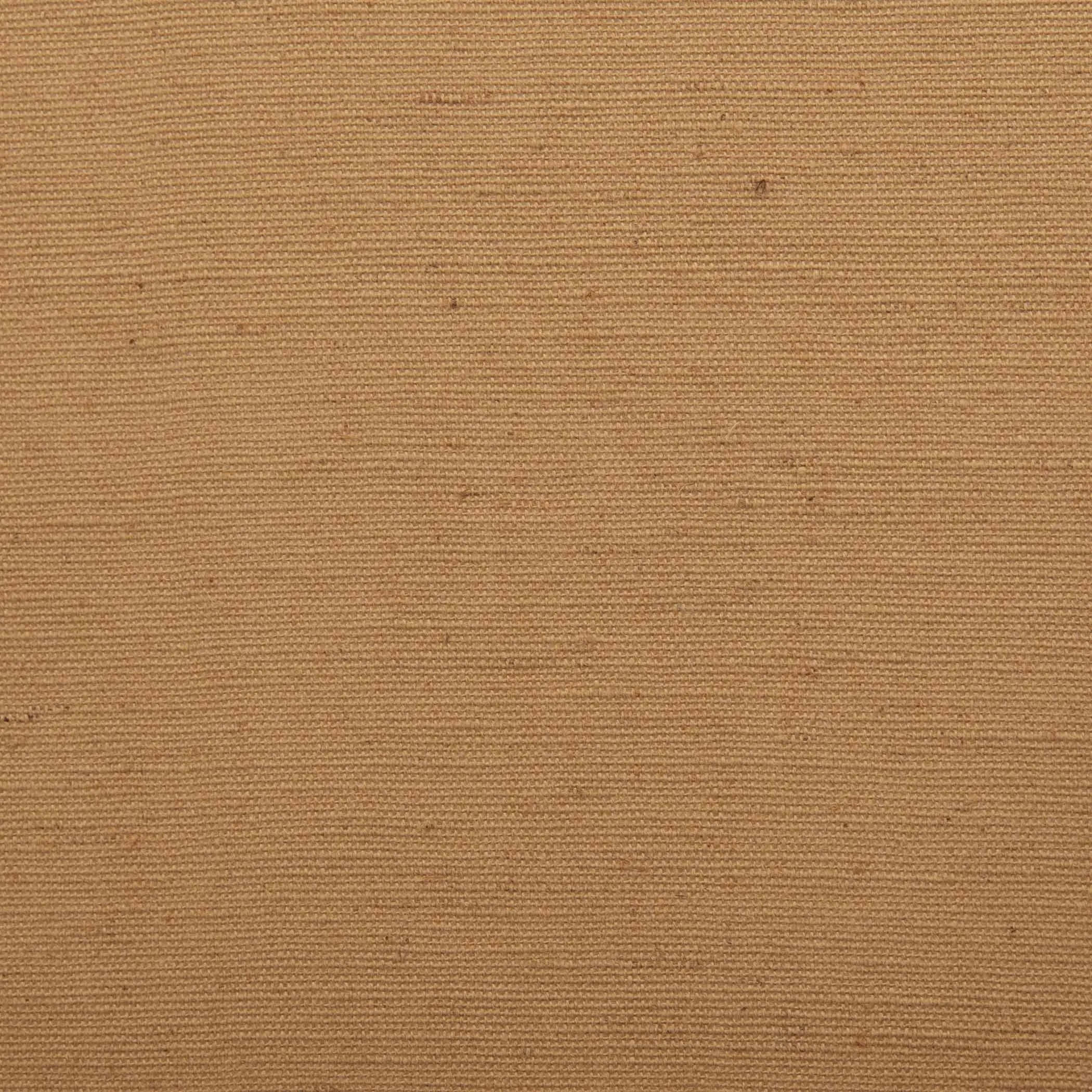 Simple Life Flax Khaki Prairie Short Panel Set of 2 63x36x18