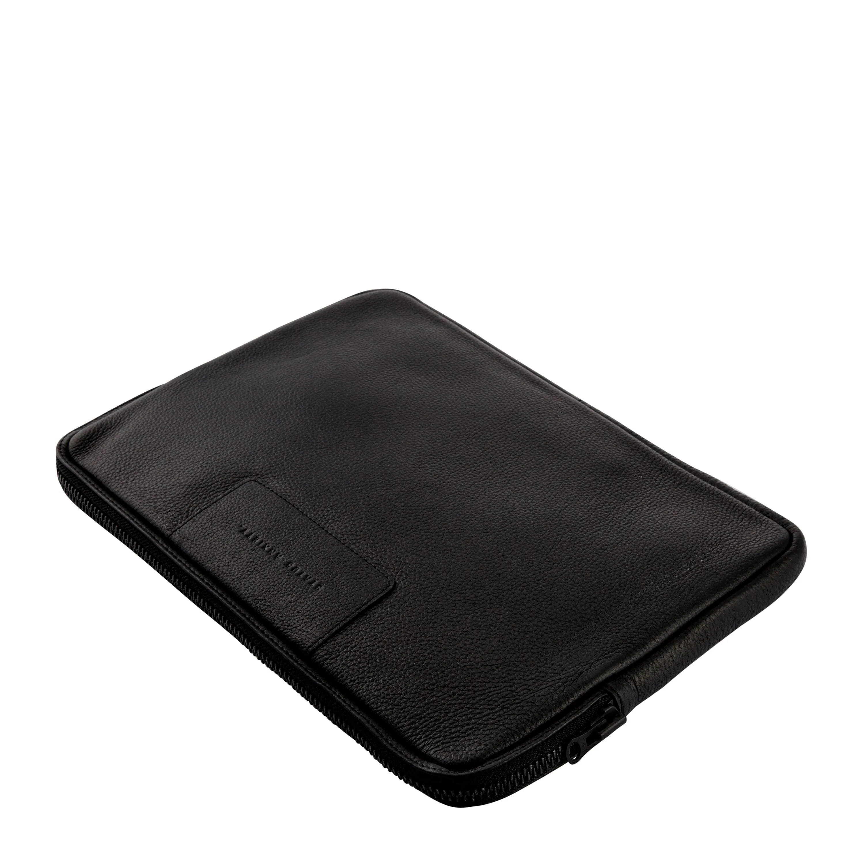 STATUS ANXIETY - Before I Leave Laptop Case