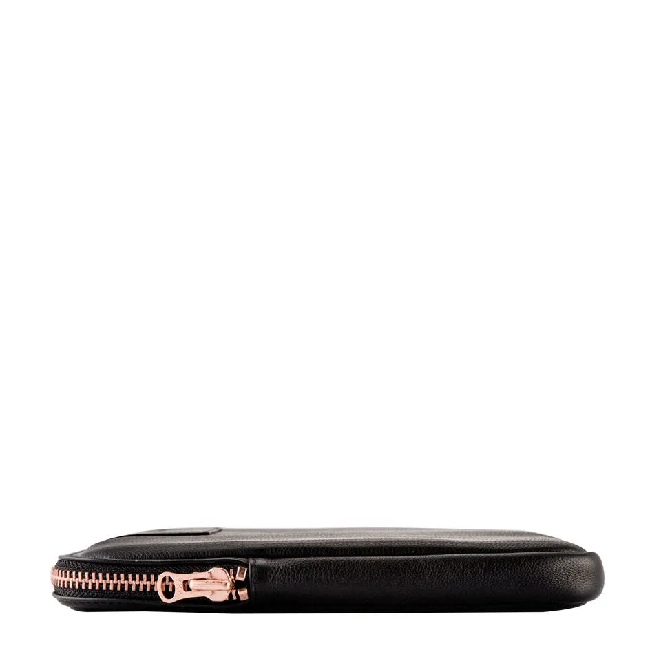 STATUS ANXIETY - Before I Leave Laptop Case