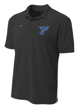 St.Louis Blues AAA Polo