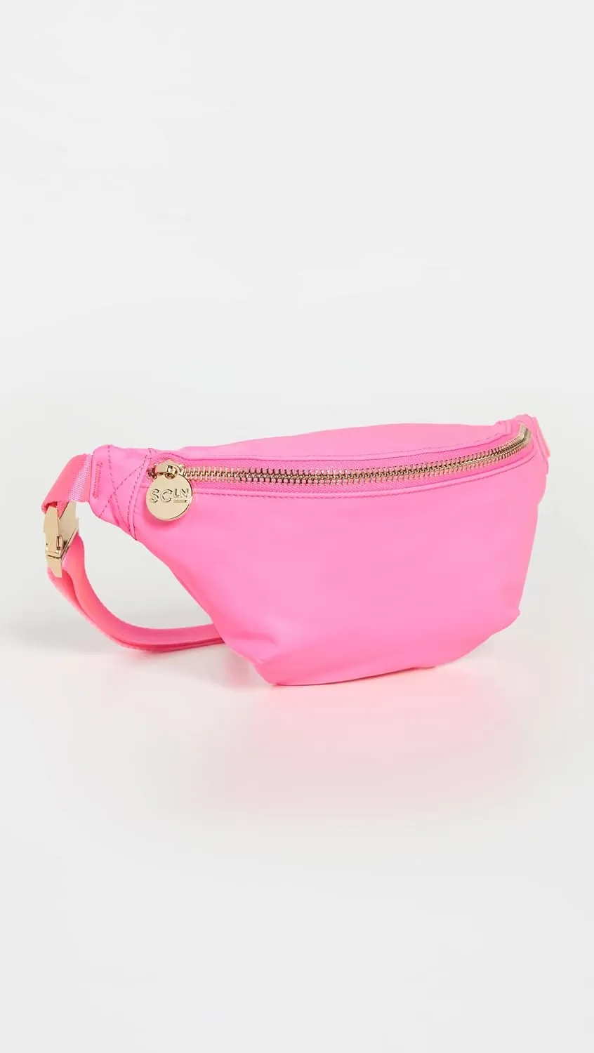 Stoney Clover Lane Women's Classic Fanny Pack