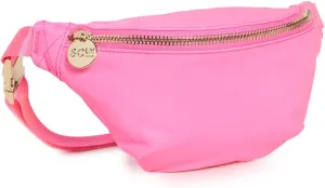 Stoney Clover Lane Women's Classic Fanny Pack