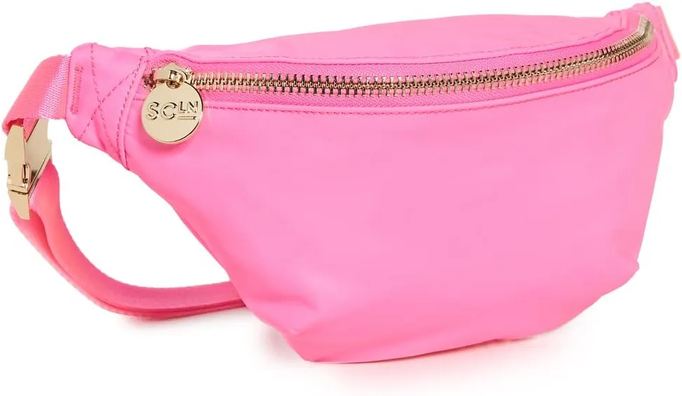 Stoney Clover Lane Women's Classic Fanny Pack