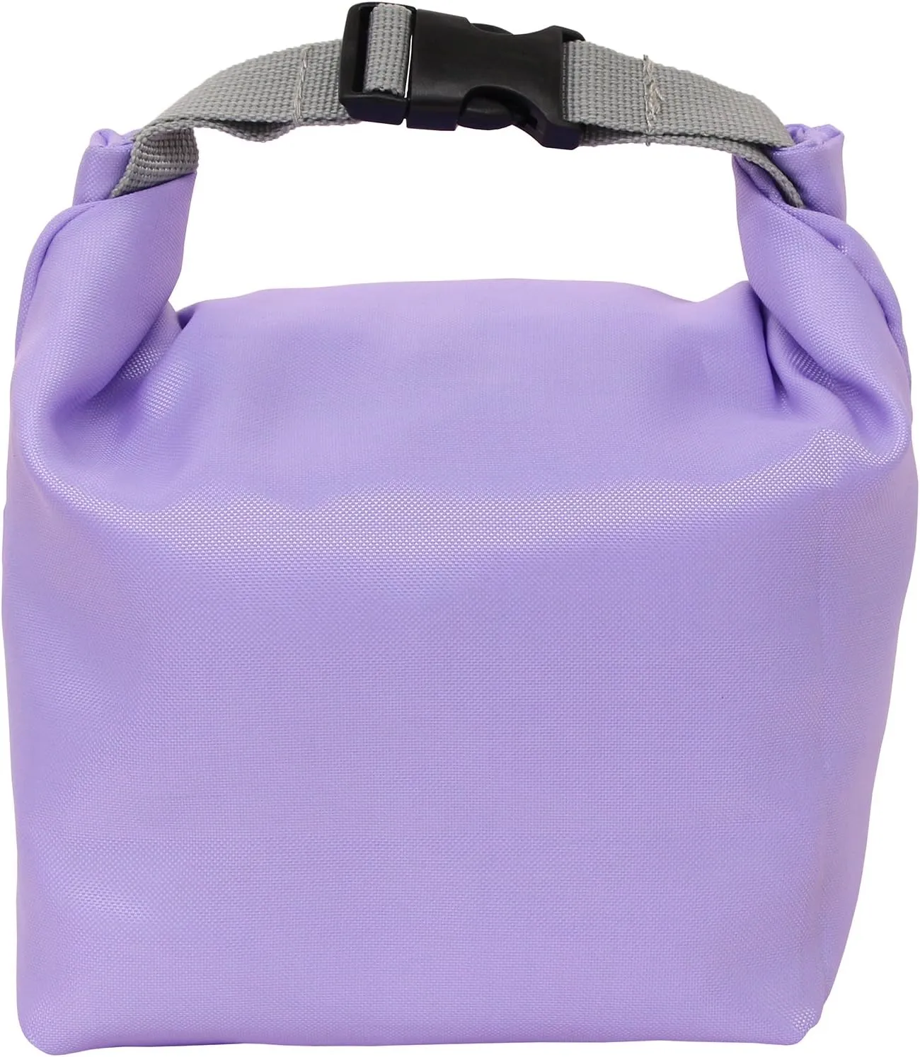 Tone Folding Lunch Bag