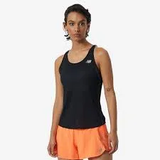 W Impact Tank NB